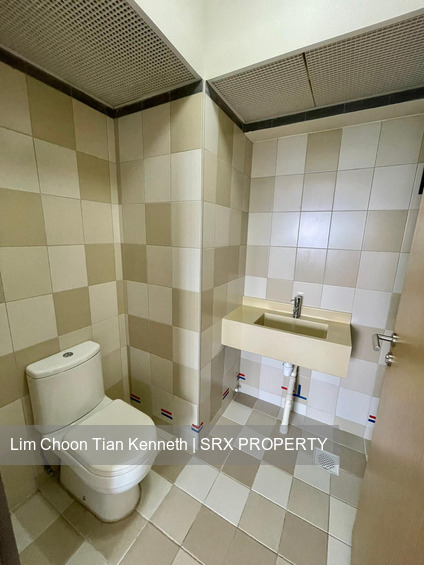 Blk 87 Dawson Road (Queenstown), HDB 3 Rooms #290720321